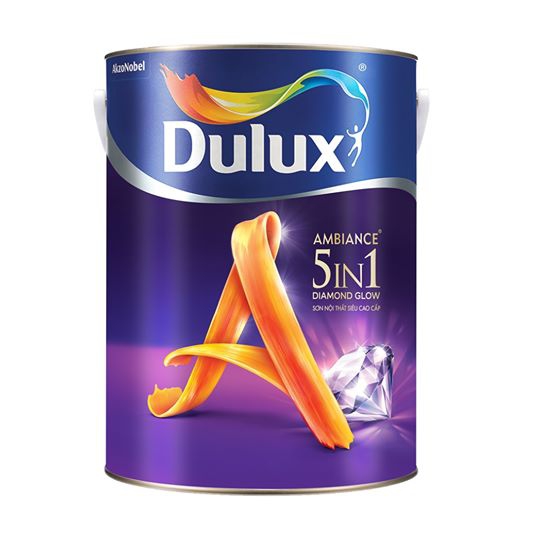 Vật liệu xây dựng chống thấm