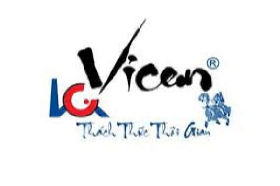 Công ty cung cấp xi măng Vicem chính hãng