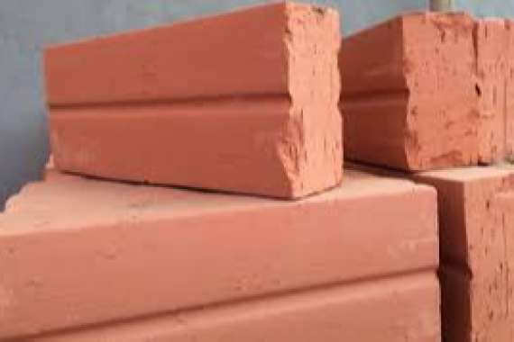 Phân biệt các loại gạch trong xây dựng