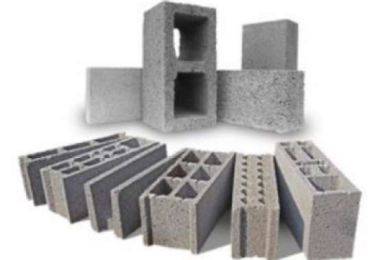 Có nên sử dụng gạch không nung để xây nhà?