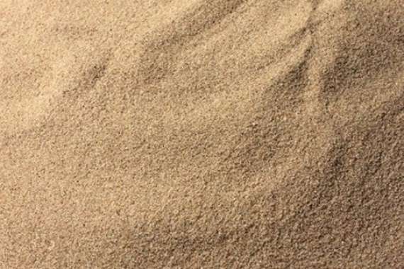 Đại lý cát xây dựng giá rẻ TPHCM