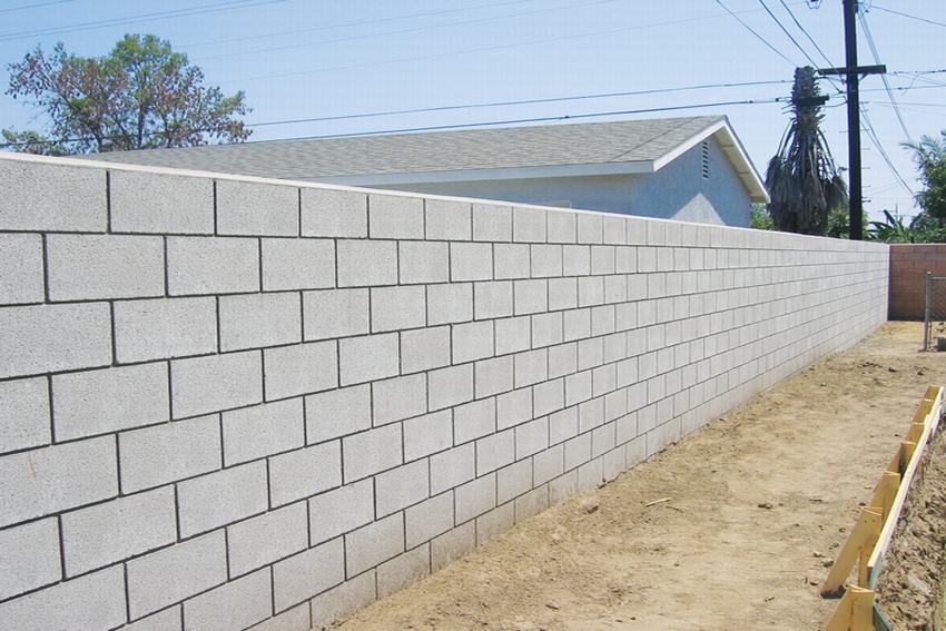Tìm hiểu về gạch block bricks 9x19x39