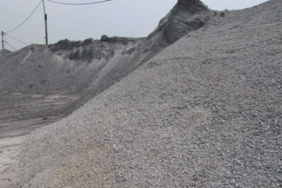 Mua bán đá xây dựng quận Tân Phú