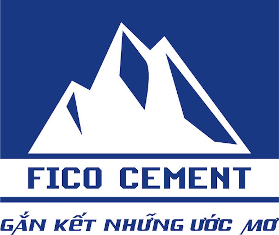 Tìm hiểu về chất lượng xi măng FiCO