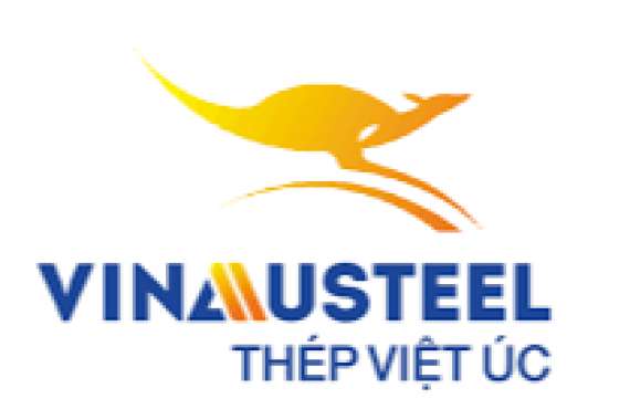 Nhận biết thép Việt Úc thật và giả